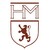 Horace Mann School logo