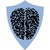 InGenius Prep logo