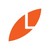 Laureate Online Education logo