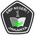 SMPN 1 Jakarta logo