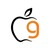Apple Gadgets logo