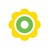 Sunshine Renewable Energy logo