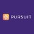 Pursuit Software logo
