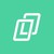 LeanPay logo
