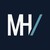 Munsch Hardt Kopf & Harr, P.C. logo