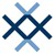 TRAXXEO logo