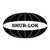 Shur-Lok International logo