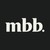 MBB logo