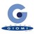 Gruppo Giomi logo