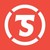 Logo di South Stream Transport B.V.