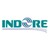 Indore Composite logo