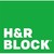 Logo di H&R Block Hyderabad