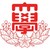 日本大学 - Nihon University logo