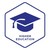Logo di Higher Education