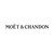 Moët & Chandon logo