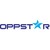 Logo di Oppstar Berhad