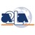 Logotipo de A2LA