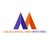Solis Capital & Ventures Pvt. Ltd. logo