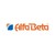 Alfa Beta logo