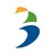 Bappenas logo