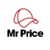 Mr Price Apparel logo