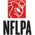 NFL Players Association logo