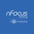 nFocus Testing logo