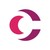 Collinson Group logo