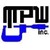 Machinerie P&W INC logo