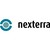 Nexterra Systems Corp. logo
