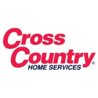 Cross Country Home Services logo