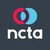 Logo di NCTA - The Internet & Television Association