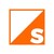Solulever logo