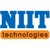 NIIT Media Technologies, LLC Logo