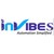 Vishwanath logo