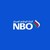 National Bank of Oman logo