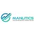 Logo di Manlitics B2B ITES