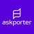 askporter logo
