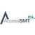 AccessSMT-CP logo
