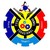 Kolej Vokasional Tawau logo