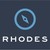Rhodes Risk Advisors logo