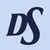DS RESTAURATION logo