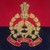 UTTAR PRADESH POLICE ( ''सुरक्षा आपकी, संकल्प हमारा" ) logo