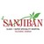 Logo di Sanjiban Hospital