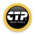 Costex Tractor Parts logo
