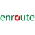 Enroute International Limited logo