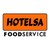 Hotelsa logo