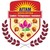 Aditya Institute of Technology and Management logo