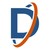 DynaQuip Controls Corporation logo
