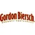 Logotipo de Gordon Biersch Brewery Restaurant